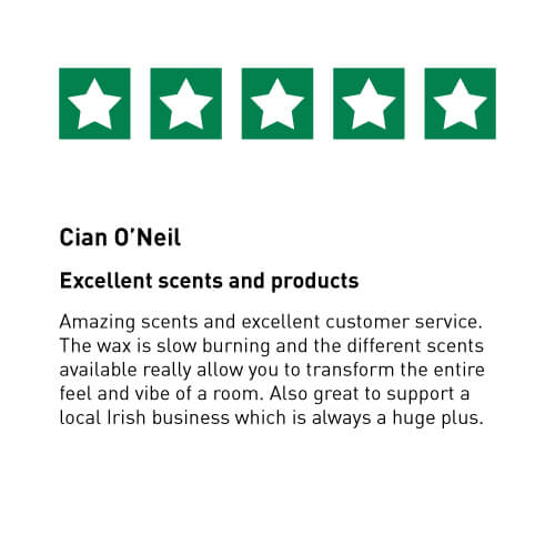 cian product review
