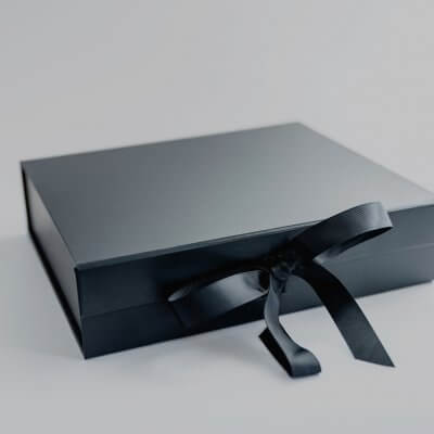 Wax Melt Gift Box