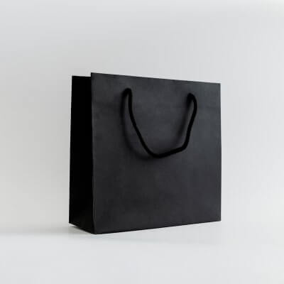 Gift Bag – Small