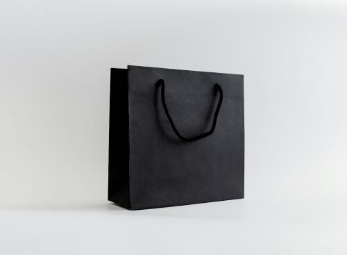 Gift Bag – Small