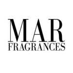 MAR Fragrances